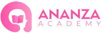 Ananza Academy